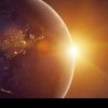 ASTĂZI | Solstițiul de vară 2024 – Începe vara astronomică, iar durata zilei va începe să scadă