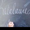 BACALAUREAT 2024: Absolvenții de liceu susțin luni proba orală la Limba română. Regulile pentru candidați la evaluarea competențelor