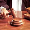 Bărbat din Cugir condamnat la amendă penală de 7.500 de lei pentru ultraj la adresa unui polițist