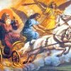 Calendar ortodox IULIE 2024: Sfântul ILIE, cea mai importantă sărbătoare a lunii