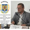 Călin Matieș devine liderul de grup al AUR la nivelul Senatului României!