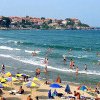 Cât costă în vara anului 2024 o vacanță pe litoral, în Bulgaria, la Marea Neagră