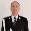 Comandandul IPJ Alba, comisarul-șef Florin Dogaru, a fost schimbat din funcție. Adjunctul Darius Vasile Bic i-a preluat atribuțiile