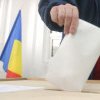 Comunicat de presă PSD Alba: La Vadu Moților, se încearcă schimbarea rezultatelor alegerilor cu aportul flotanților