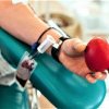 CTS Alba, apel la donare de sânge din grupa A negativ: ”Mai mulți donatori înseamnă mai multe șanse de salvare pentru bolnavi”