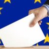 Exit POLL ora 19.00: La alegerile europarlamentare am putea asista la surprize uriașe – Surse