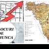 LOCURI de MUNCĂ în județul Alba, la data de 25 IUNIE 2024: 589 posturi sunt disponibile în Alba Iulia, Aiud, Blaj, Câmpeni, Cugir, Ocna Mureș și Sebeș