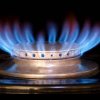 MARȚI, 18 iunie 2024: Serviciul de distribuție a gazelor naturale va fi sistat pe 21 de străzi din municipiul Alba Iulia