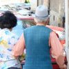 Pensii 2024 | Indemnizația socială pentru pensionari. Câți beneficiari sunt