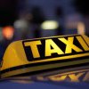 Piața de taximetrie ar putea fi liberalizată