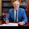 PSD câștigă Primăria la Abrud: Radu Tuhuț obține mandatul de primar