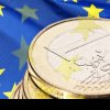 România NU poate trece la EURO. Concluzia Comisiei Europene – țara noastră nu îndeplineşte condiţiile pentru adoptarea monedei