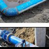 18 iunie 2024 – Mai multe localități din zona orașului Ocna Mureș rămân fără apă potabilă aproximativ 30 ore din cauza unor lucrări