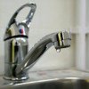 Mai multe localități din zona orașului Ocna Mureș rămân fără apă potabilă în urma unei avarii