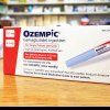 Actualitate medicală/ Medicamentul Ozempic va fi ­retras din România pe 1 august