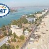 ANAT: Tarifele de cazare pe litoralul românesc au crescut cu 8%, în acest an