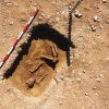 Arheologii prahoveni, noi descoperiri de excepție la Ariceștii Rahtivani