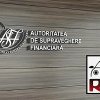 ASF propune prelungirea plafonării ­tarifelor RCA până la 30 septembrie 2024