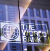 Banca Mondială şi-a menţinut estimările privind avansul economiei româneşti în 2024 şi 2025