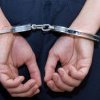 Bărbat bănuit de comiterea infracțiunilor de pornografie infantilă și viol – arestat preventiv