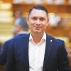 Bogdan Toader, deputat PSD Prahova: Salariul minim european, un pas important pentru protecția angajaților români