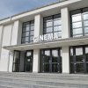 Caravana Zilelor Filmului Românesc aduce la Cinema Unirea Slănic filmul inovator „Guvernul Copiilor 2”