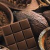 Cea mai sănătoasă ciocolată nu este cea mai delicioasă