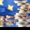 Comisia Europeană: România nu îndeplineşte condiţiile pentru adoptarea monedei euro