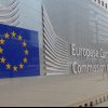 Comisia Europeană: România se confruntă cu dezechilibre excesive, pe fondul deficitelor guvernamentale mari şi în creştere
