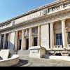 Consiliul Județean a „spart” licitația pentru consolidarea Palatului Culturii din Ploiești