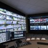 Contract de „monitorizare video“ de peste 52.000 de euro fără TVA, pentru firma care ­asigură paza Consiliului Judeţean Prahova