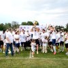 CSO Băicoi, campioană în Liga A Prahova – premiere înainte de barajul de promovare!