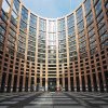 Dintre cei 33 de eurodeputați aleși și trimiși de români în Parlamentul European, doi au legătură cu Prahova