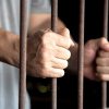 Doar 6,6% din dosarele privind consumul de droguri şi alcool la volan obţin în instanţă condamnări la închisoare