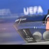 Echipele româneşti îşi ştiu „coordonatele” în cupele europene