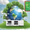 Ecotic a lansat o campanie de colectare a ­deşeurilor electrice de la sediul ­companiilor şi instituţiilor
