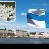 Finlanda devine prima ţară din lume care va vaccina oameni împotriva gripei aviare