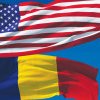 Guvernul a aprobat recunoaşterea reciprocă între România şi SUA a perioadelor de muncă şi dreptului la pensie