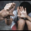 În România, la fiecare 30 de ore, un copil cade în mâinile traficanţilor de persoane