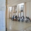 Începând de mâine, membrii comisiilor de votare din Ploiești își vor putea ridica indemnizațiile
