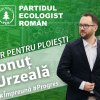 Ionuț Urzeală aproape de intrarea în Consiliul Local Ploiești- surpriza pe ultima sută de metri