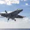MApN: 80 de militari ­finlandezi cu ­şapte avioane F-18 vor efectua misiuni în ­România, sub comandă NATO