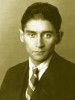 O scrisoare semnată de Franz Kafka arată lupta scriitorului cu blocajele creative