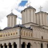 Patriarhia Română: Eroii români – pomeniţi, joi, la praznicul Înălţării Domnului