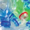 RetuRO: Ambalajele din plastic fără dop sau capac pot fi returnate şi după 3 iulie