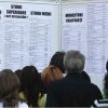 România are cea mai mică rată a locurilor de muncă vacante din UE