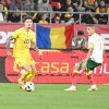 România – Bulgaria 0-0/ Poartă, tă, tă?