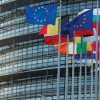 România cere, alături de alte șapte țări, blocarea liberei circulații a diplomaților ruși în Uniunea Europeană
