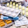 Românii au acces la doar 17% din medicamentele noi aprobate la nivel european în perioada 2019-2022