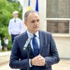 Social-democratul Virgiliu Nanu, deschis la dialog şi colaborare cu primarul ales al Ploieştiului, ­independentul Mihai Poliţeanu